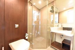 The Sail @ Marina Bay (D1), Apartment #556162321